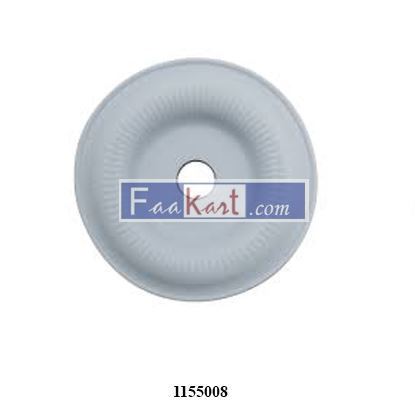 Picture of 1155008  Diaphragm