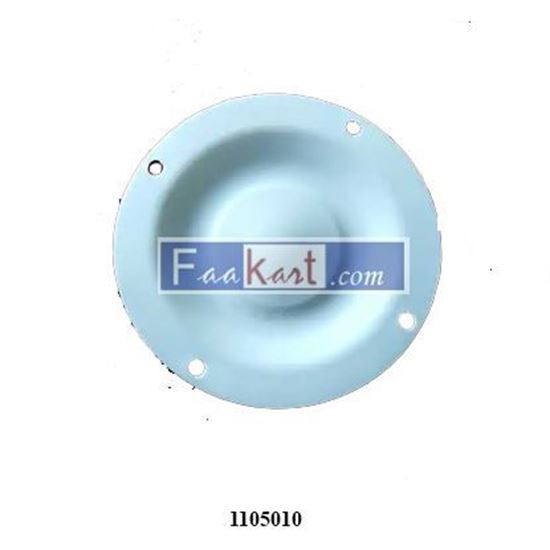 Picture of 1105010  Diaphragm