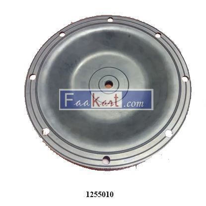 Picture of 1255010  Diaphragm