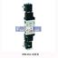 Picture of 358-011-02EX  Valve Camozzi  5/2way