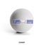 Picture of 1106009     Ball