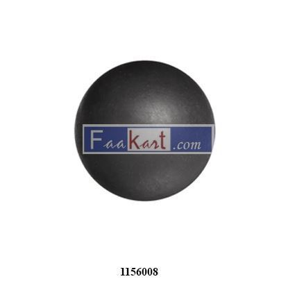 Picture of 1156008  Ball