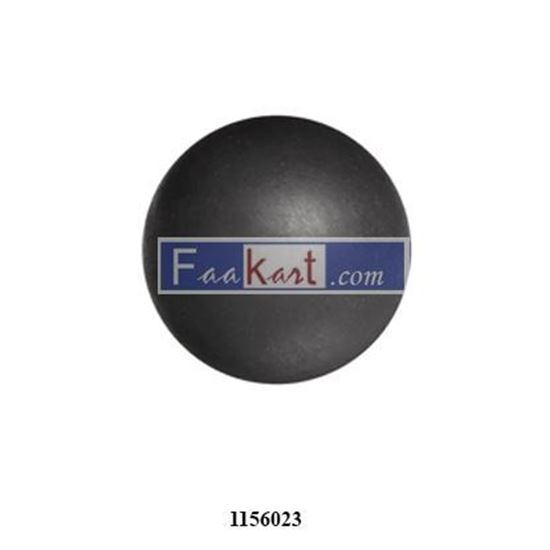 Picture of 1156023  Ball