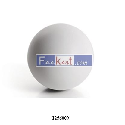 Picture of 1256009  Ball