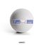 Picture of 1406023  Ball