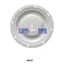 Picture of 60162  Diaphragm