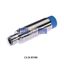 Picture of CL18-RN8D   Proximity Sensor-Cylindrical