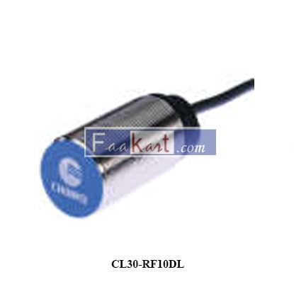 Picture of CL30-RF10DL Proximity Sensor-Cylindrical