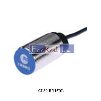 Picture of CL30-RN15DL  Proximity Sensor-Cylindrical