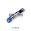 Picture of CL12-RN4AK  Proximity Sensor-Cylindrical