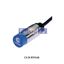 Picture of CL18-RN8AK  Proximity Sensor-Cylindrical