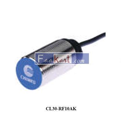 Picture of CL30-RF10AK  Proximity Sensor-Cylindrical