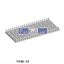 Picture of VEBL-ST CAMOZZI Accessories VEBL-ST Bracket-foot