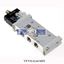Picture of VUVG-L14-M52 Pneu Valve, Festo PN566499