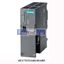 Picture of 6ES73152AH140AB0 SIMATIC CPU Module SIEMENS