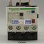Picture of LR D08C Schneider Thermal overload relay