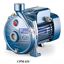Picture of CPM 620 Single-phase Centrifugal Pump