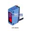 Picture of CPY-TR20M   Photoelectric Sensor