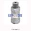 Picture of VNV-FM-1/2  CAMOZZI  VNV CHECK VALVES