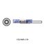 Picture of CX2-D4FL-C20   CX2 Fiber Cable Series