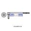 Picture of CX2-D3FT-C20   Fiber Cable Series