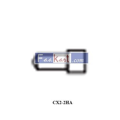 Picture of CX2-2HA   Fiber Cable Series