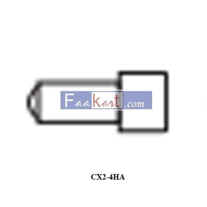 Picture of CX2-4HA  Fiber Cable Series