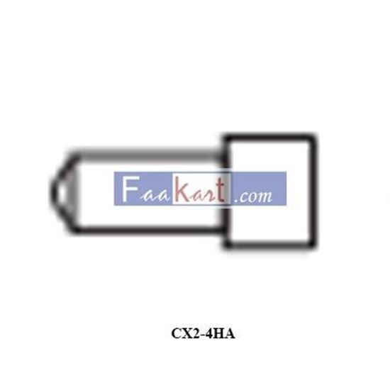Picture of CX2-4HA  Fiber Cable Series
