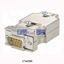 Picture of 2744380   SUBCON-PLUS-PROFIB/AX/SC  PHOENIX CONTACT
