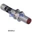 Picture of HO08PA3 Wenglor Reflex Sensor