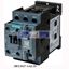 Picture of SIEMENS SIRIUS- 3RT2027-1AL20 MMOTOR STARTERS - CONTACTORS