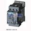Picture of Siemens 3RT2027-1AG 20  Contactor