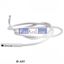 Picture of D-A93 SMC  Reed Switch DA93