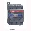 Picture of OT80F3 SWITCH-DISCONNECTOR