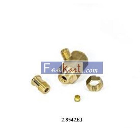 Picture of 2.8542E1   Kaeser  Strainers Nozzle