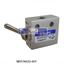Picture of MSV30132-01V Mechanical Valve