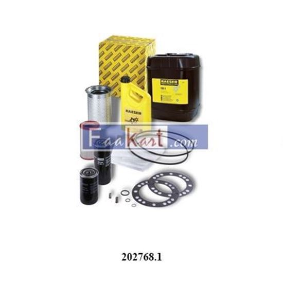 Picture of 202768.1    Repair Kit MPV