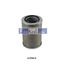 Picture of 6.4566.0  Air filter