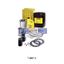 Picture of 7.4867.2    relief valve