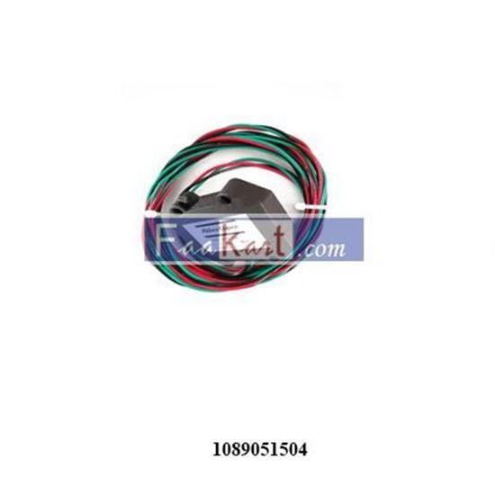 Picture of 1089051504   Pressure Transducer