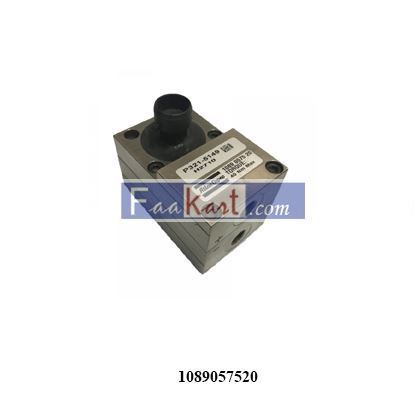 Picture of 1089057520   Pressure Transducer