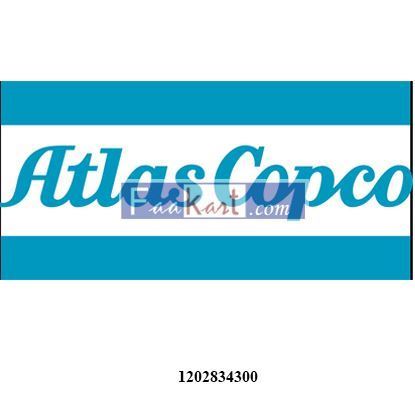Picture of 1202834300  Separator Element   Atlas Copco