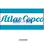 Picture of 1202834300  Separator Element   Atlas Copco