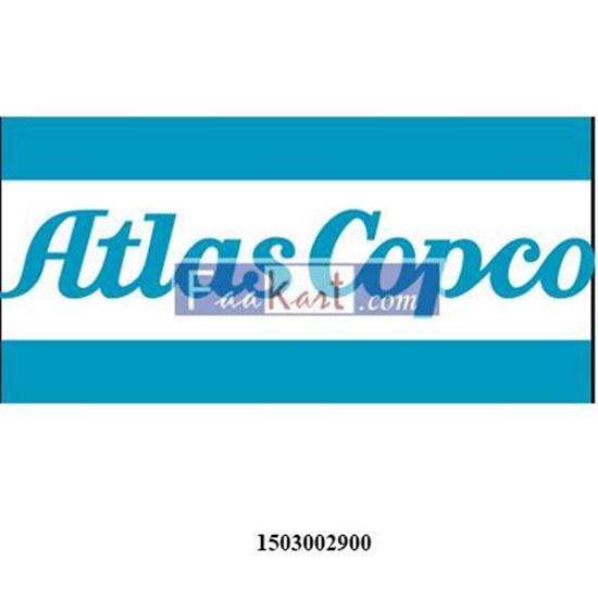 Picture of 1503002900  Valve Seat
