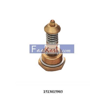 Picture of 1513015903  Thermostatic Valve