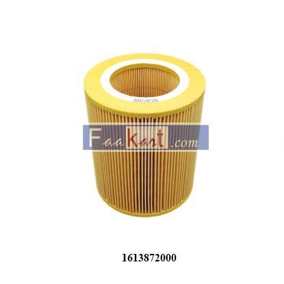 Picture of 1613872000  Air Filter