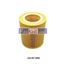 Picture of 1613872000  Air Filter