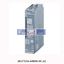 Picture of 6ES7134-6JD00-0CA1 SIEMENS  SIMATIC ET 200SP, Analog input module