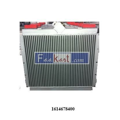 Picture of 1614678400   Air  cooler