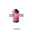 Picture of 1614867300   filter-Element